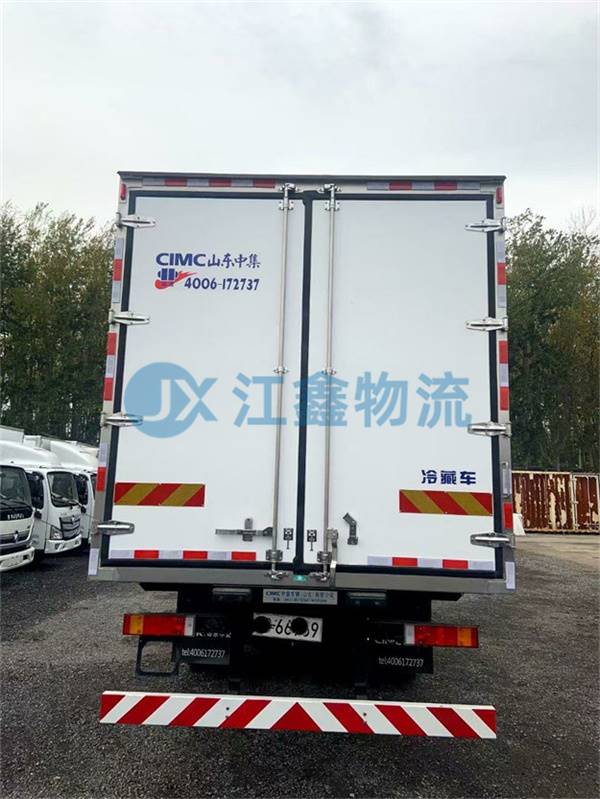 成都到畢節(jié)物流專線-成都至畢節(jié)貨運(yùn)公司